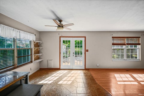 Tiny photo for 4913 Autumn Lane, Lafayette, IN 47909 (MLS # 202630981)