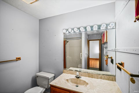 Tiny photo for 4913 Autumn Lane, Lafayette, IN 47909 (MLS # 202630981)
