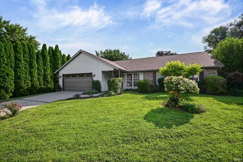 Tiny photo for 4913 Autumn Lane, Lafayette, IN 47909 (MLS # 202630981)