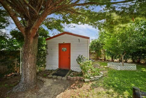 Tiny photo for 4913 Autumn Lane, Lafayette, IN 47909 (MLS # 202630981)