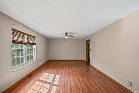 Tiny photo for 4913 Autumn Lane, Lafayette, IN 47909 (MLS # 202630981)
