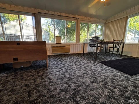 Tiny photo for 1726 DIANNE Avenue, Evansville, IN 47714 (MLS # 202638017)