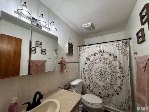 Tiny photo for 1726 DIANNE Avenue, Evansville, IN 47714 (MLS # 202638017)