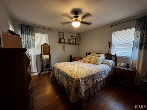 Tiny photo for 1726 DIANNE Avenue, Evansville, IN 47714 (MLS # 202638017)