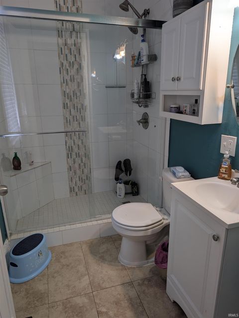 Tiny photo for 807 S 20Th Street, Lafayette, IN 47905 (MLS # 202602048)