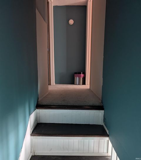 Tiny photo for 807 S 20Th Street, Lafayette, IN 47905 (MLS # 202602048)