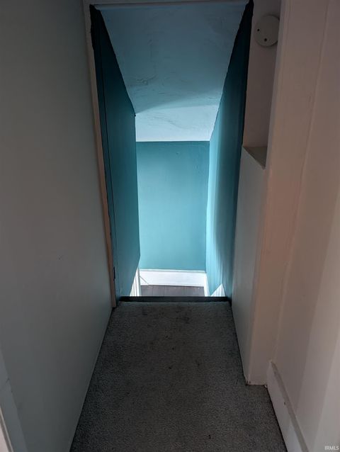 Tiny photo for 807 S 20Th Street, Lafayette, IN 47905 (MLS # 202602048)