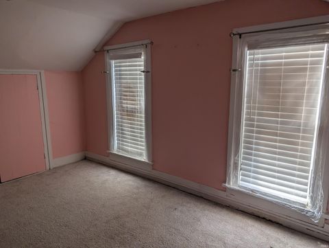 Tiny photo for 807 S 20Th Street, Lafayette, IN 47905 (MLS # 202602048)