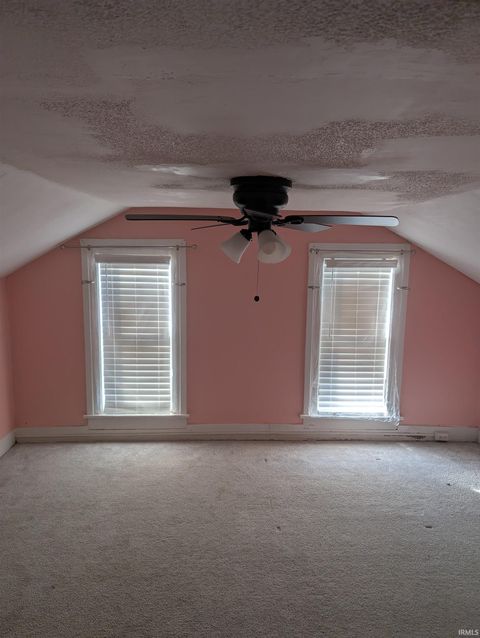 Tiny photo for 807 S 20Th Street, Lafayette, IN 47905 (MLS # 202602048)