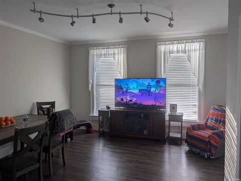 Tiny photo for 807 S 20Th Street, Lafayette, IN 47905 (MLS # 202602048)