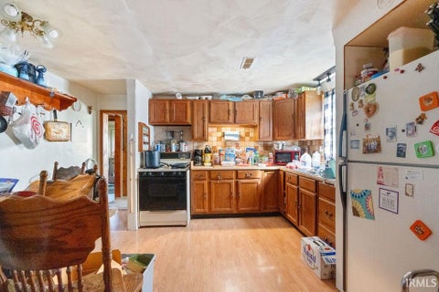Tiny photo for 1713 N McCANN Street, Kokomo, IN 46901 (MLS # 202641545)