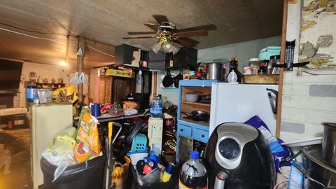 Tiny photo for 3880 W County Rd 1400 S Street, Kokomo, IN 46901 (MLS # 202600190)