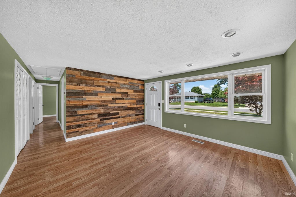 Photo of 602 W Elm Street, New Carlisle, IN 46552 (MLS # 202627721)