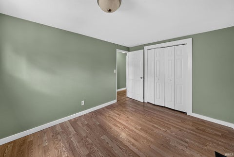 Tiny photo for 602 W Elm Street, New Carlisle, IN 46552 (MLS # 202627721)