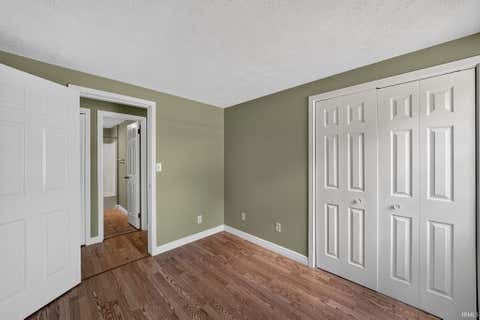 Tiny photo for 602 W Elm Street, New Carlisle, IN 46552 (MLS # 202627721)
