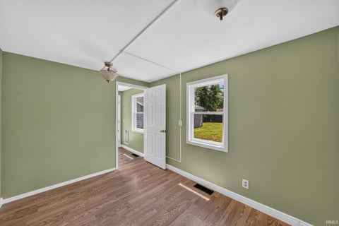 Tiny photo for 602 W Elm Street, New Carlisle, IN 46552 (MLS # 202627721)