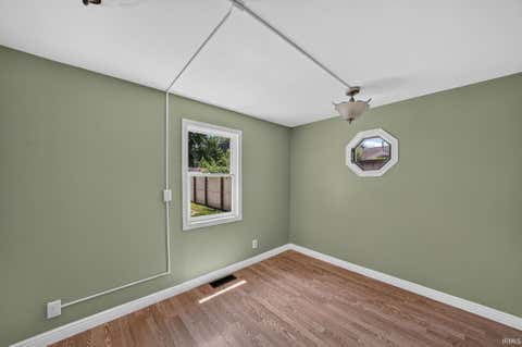 Tiny photo for 602 W Elm Street, New Carlisle, IN 46552 (MLS # 202627721)