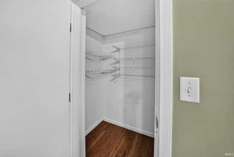 Tiny photo for 602 W Elm Street, New Carlisle, IN 46552 (MLS # 202627721)