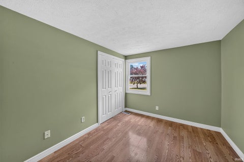 Tiny photo for 602 W Elm Street, New Carlisle, IN 46552 (MLS # 202627721)