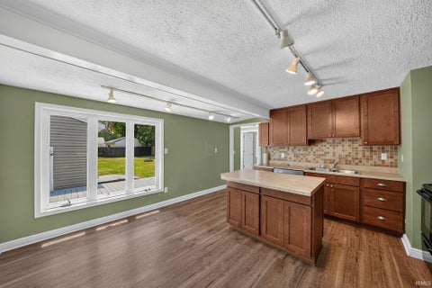 Tiny photo for 602 W Elm Street, New Carlisle, IN 46552 (MLS # 202627721)