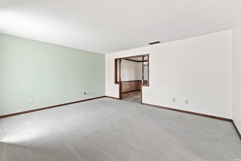 Tiny photo for 7711 High Tower Place, Fort Wayne, IN 46835 (MLS # 202631032)