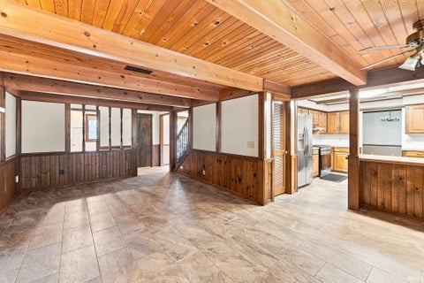 Tiny photo for 7711 High Tower Place, Fort Wayne, IN 46835 (MLS # 202631032)