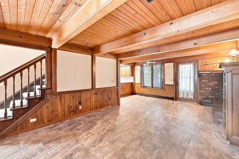Tiny photo for 7711 High Tower Place, Fort Wayne, IN 46835 (MLS # 202631032)