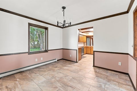 Tiny photo for 7711 High Tower Place, Fort Wayne, IN 46835 (MLS # 202631032)