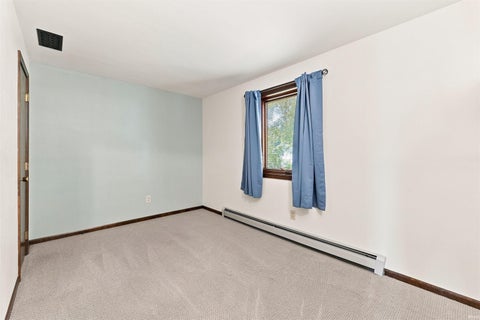 Tiny photo for 7711 High Tower Place, Fort Wayne, IN 46835 (MLS # 202631032)