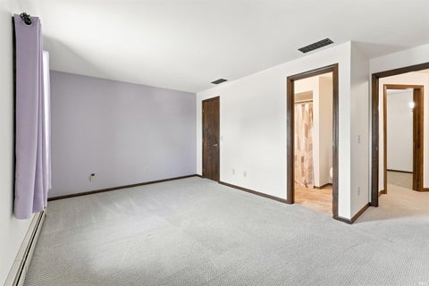Tiny photo for 7711 High Tower Place, Fort Wayne, IN 46835 (MLS # 202631032)