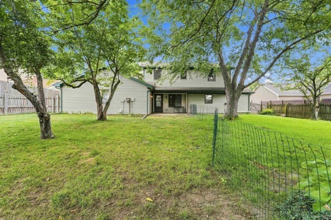 Tiny photo for 7711 High Tower Place, Fort Wayne, IN 46835 (MLS # 202631032)