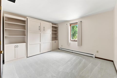 Tiny photo for 7711 High Tower Place, Fort Wayne, IN 46835 (MLS # 202631032)
