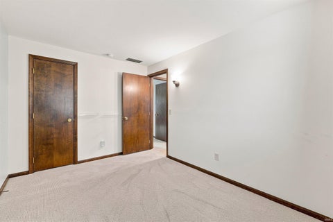 Tiny photo for 7711 High Tower Place, Fort Wayne, IN 46835 (MLS # 202631032)