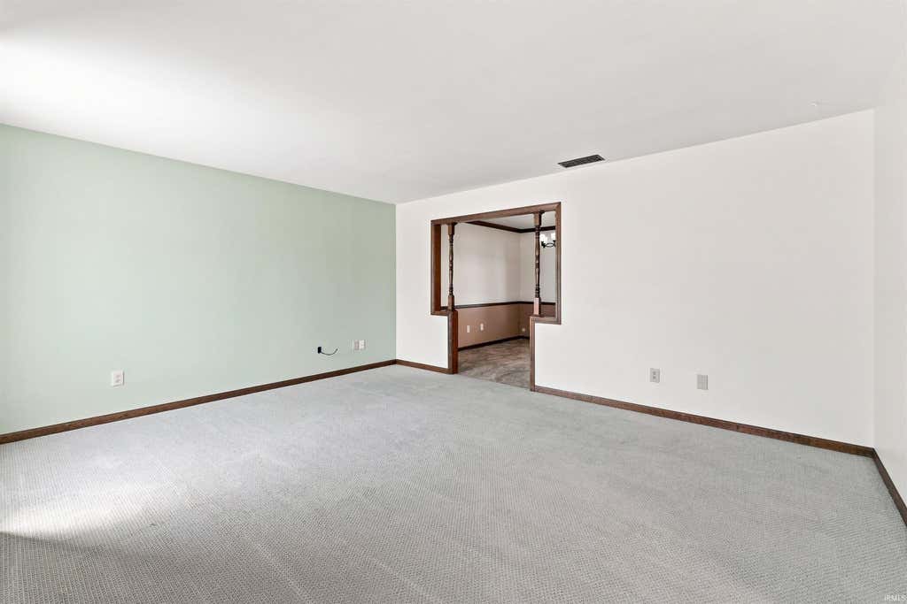 Photo of 7711 High Tower Place, Fort Wayne, IN 46835 (MLS # 202631032)
