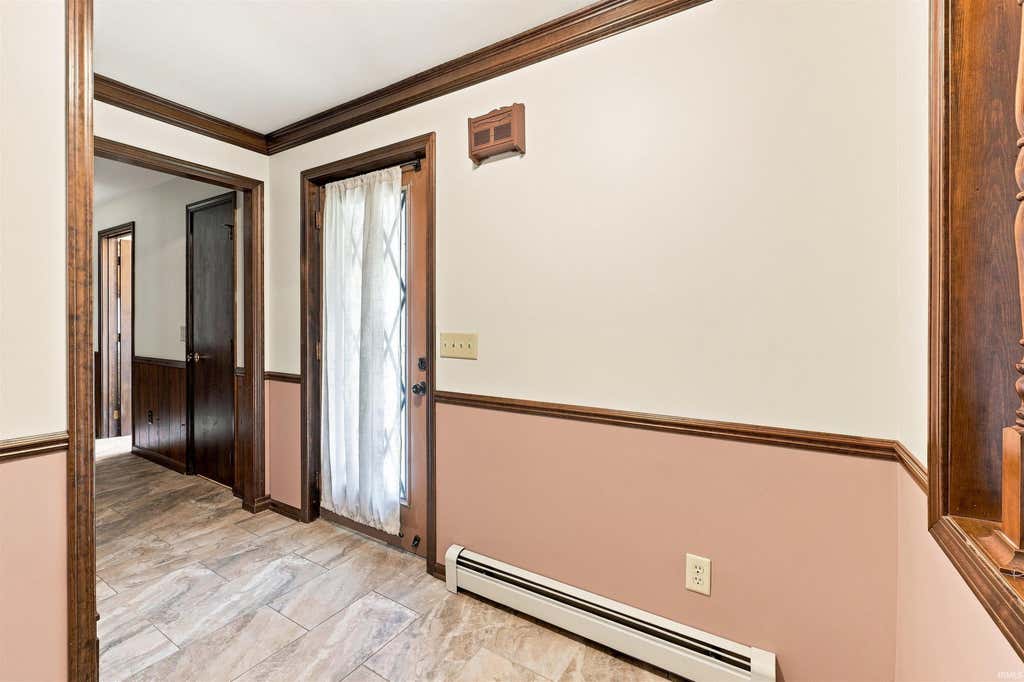Photo of 7711 High Tower Place, Fort Wayne, IN 46835 (MLS # 202631032)