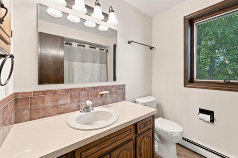 Tiny photo for 7711 High Tower Place, Fort Wayne, IN 46835 (MLS # 202631032)