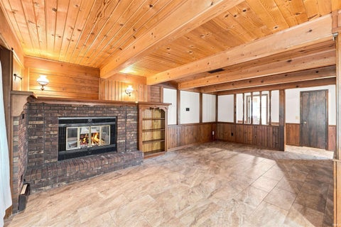 Tiny photo for 7711 High Tower Place, Fort Wayne, IN 46835 (MLS # 202631032)