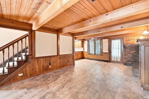 Tiny photo for 7711 High Tower Place, Fort Wayne, IN 46835 (MLS # 202631032)