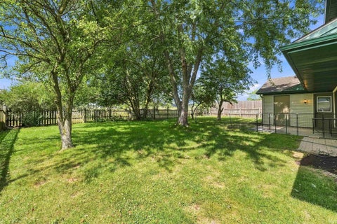Tiny photo for 7711 High Tower Place, Fort Wayne, IN 46835 (MLS # 202631032)