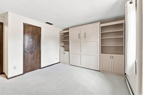 Tiny photo for 7711 High Tower Place, Fort Wayne, IN 46835 (MLS # 202631032)