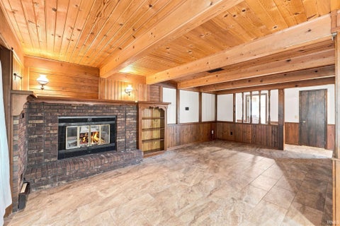 Tiny photo for 7711 High Tower Place, Fort Wayne, IN 46835 (MLS # 202631032)