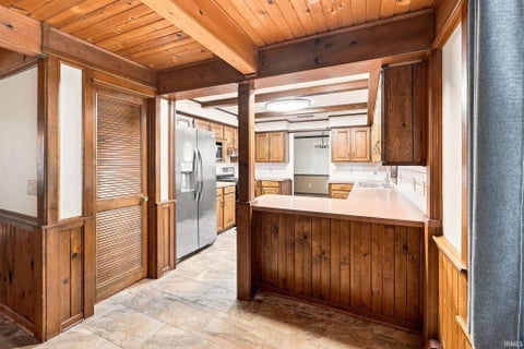 Tiny photo for 7711 High Tower Place, Fort Wayne, IN 46835 (MLS # 202631032)