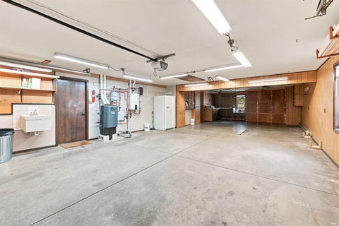 Tiny photo for 7711 High Tower Place, Fort Wayne, IN 46835 (MLS # 202631032)