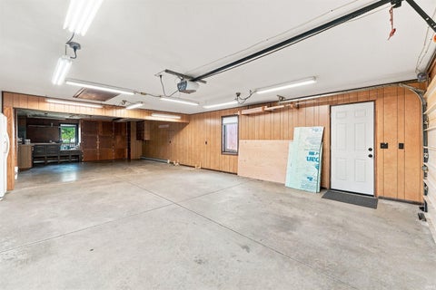 Tiny photo for 7711 High Tower Place, Fort Wayne, IN 46835 (MLS # 202631032)