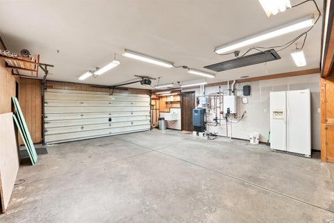 Tiny photo for 7711 High Tower Place, Fort Wayne, IN 46835 (MLS # 202631032)