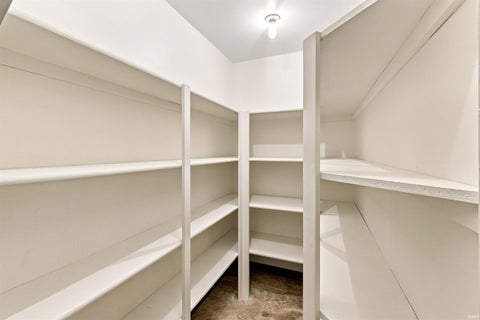 Tiny photo for 7711 High Tower Place, Fort Wayne, IN 46835 (MLS # 202631032)
