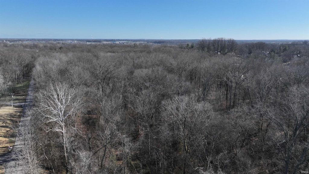 Photo of 427 Hesmer Road, Evansville, IN 47711 (MLS # 202546130)