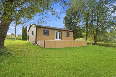 Photo for 7105 S 1190 E