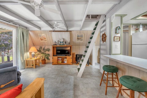 Tiny photo for 8255 N Kiger Drive, Monticello, IN 47960 (MLS # 202623691)