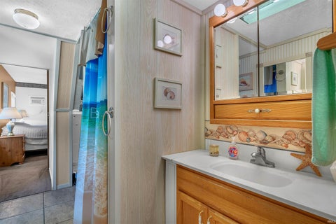 Tiny photo for 8255 N Kiger Drive, Monticello, IN 47960 (MLS # 202623691)